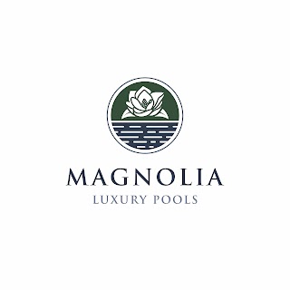 Magnolia Luxury Pools