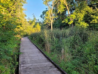 Coffee Creek Park