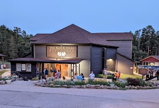 Black Hills Playhouse