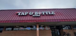 The Tap & Bottle Store