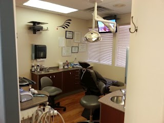 Platinum Care Dental