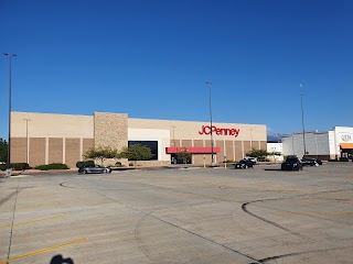 JCPenney