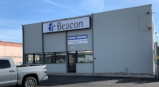 Beacon Building Products