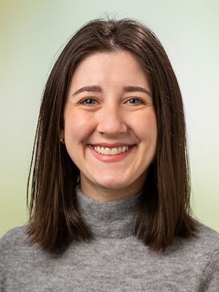 Michaela Heller, MD