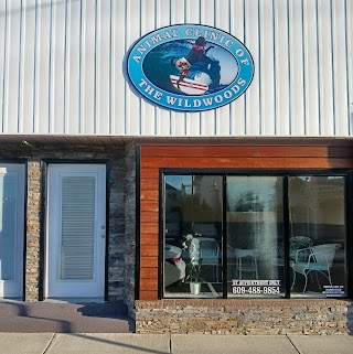 Animal Clinic of the Wildwoods