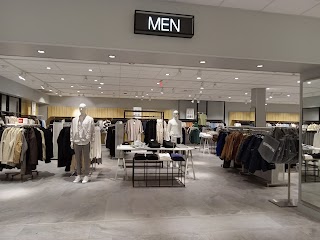 H&M