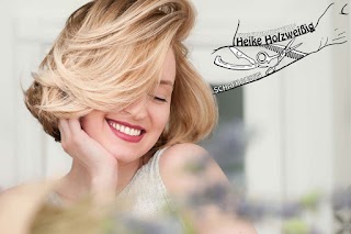 Friseur Heike Holzweißig | Friseursalon-Schafhausen