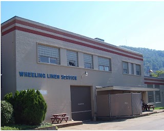Wheeling Linen Service, Inc.