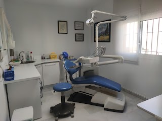 Clínica Dental Dra Yolanda Sánchez