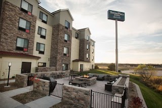 TownePlace Suites by Marriott Lincoln North