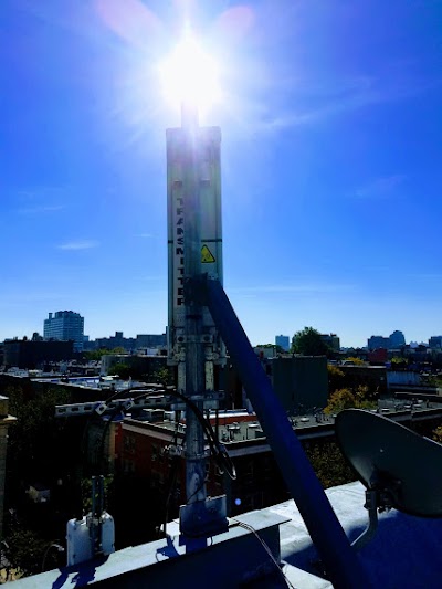 photo of CELLTOWERBUYER.COM