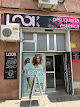 Foto de Look Peluquería - Avenida de Ramón y Cajal, 17, Sevilla, España