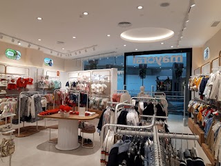 Mayoral - Tienda de Ropa Infantil y para Bebés