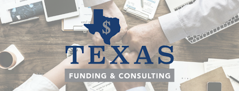 Texas Funding and Consulting, Inc.