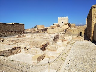 Excursiones Mediterraneo