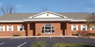 Loudoun Veterinary Service, Inc