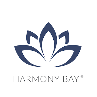 Harmony Bay Therapists & Psychiatrists West Palm