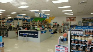 PPG Paint Store