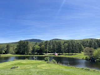 Country Club of New Hampshire