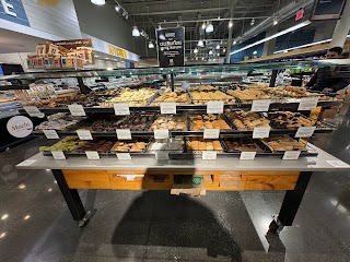 Whole Foods Market