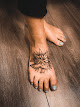 Photo de Jackpot Tattoo Shop - 5 Rue du Lycée, Valence, France