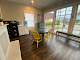 Photo of Kingston Property Management - 113 East Loudon Avenue, Lexington, KY 40505, USA