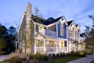 Rehoboth Beach House Rentals