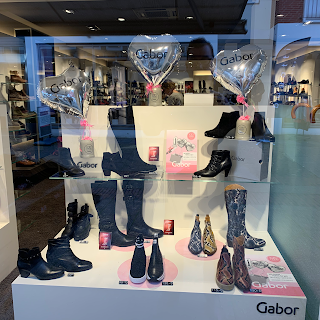 Gabor Shop