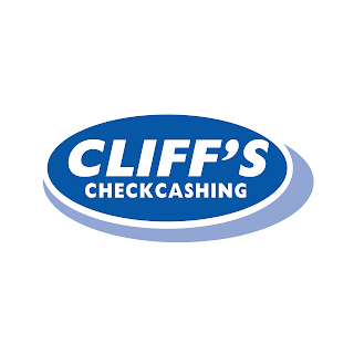 Cliff's Check Cashing #5