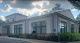 Photo of Evolve Counseling Associates, LLC - 6740 Charlotte Pike, Nashville, TN 37209, USA