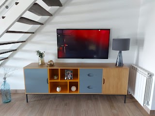 López Muebles. Diseño para el hogar y negocios