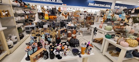 Photo of Marshalls - 2245 Ashley Crossing Drive, Charleston, SC 29414, USA