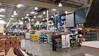 Costco Wholesale