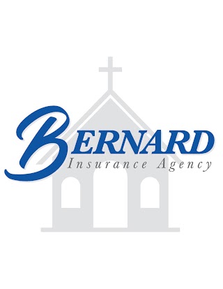 Bernard Insurance Agency LLC