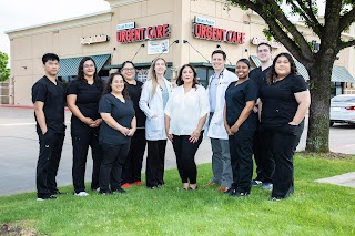 Grand Prairie Urgent Care: X-ray on-site, accept all major insurances , PreOp Surgery ,Concierge Med, Direct Physician Care