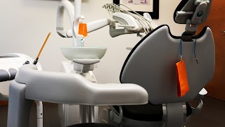 Salud Dental Canarias - Vecindario