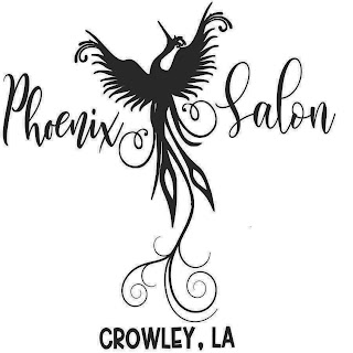 Phoenix Family Salon