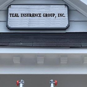 Teal Insurance Group