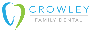 Crowley Family Dental