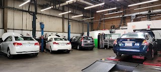 VA Auto Service of Fairfax