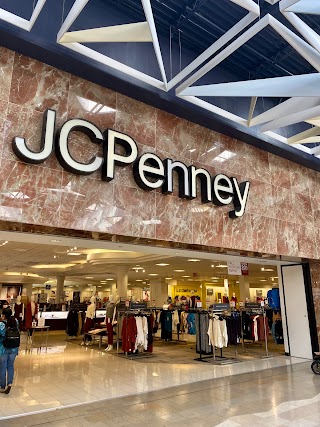 JCPenney