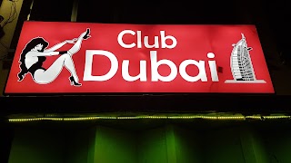 Club dubai