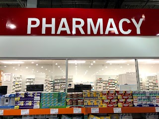 Costco Pharmacy