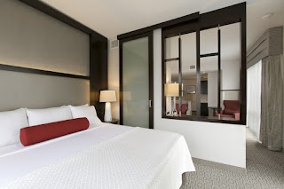 Cambria Hotel White Plains - Downtown