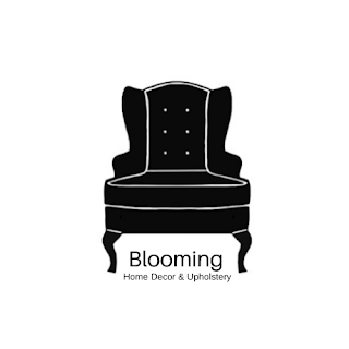 Blooming Decor & Upholstery