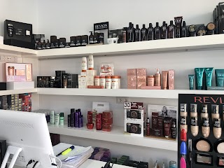 MA Boutique Salon Puerto Lumbreras