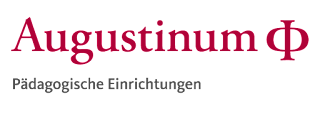 Augustinum Otto-Steiner-Schule