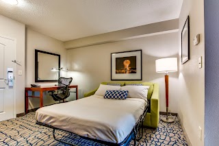 Hilton Garden Inn Louisville Northeast