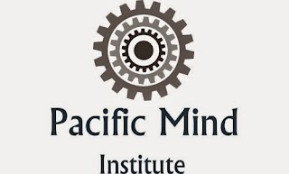 Pacific Mind Institute