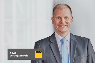 TOP ADAC Anwalt Patrick Seibt ᐅ Rechtsanwalt und Fachanwalt für Verkehrsrecht